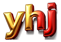 yhj